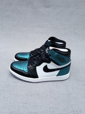 Air Jordan 1-309